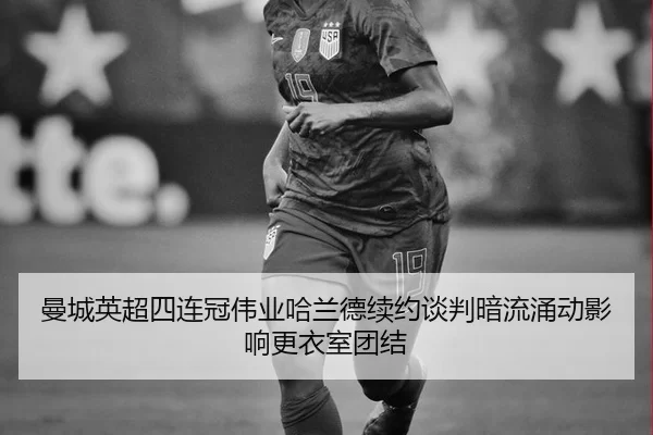 man-cheng-ying-chao-si-lian-guan-wei-ye-ha-lan-de-xu-yue-tan-pan-an-liu-yong-dong-ying-xiang-geng-yi-shi-tuan-jie-2-455.jpg