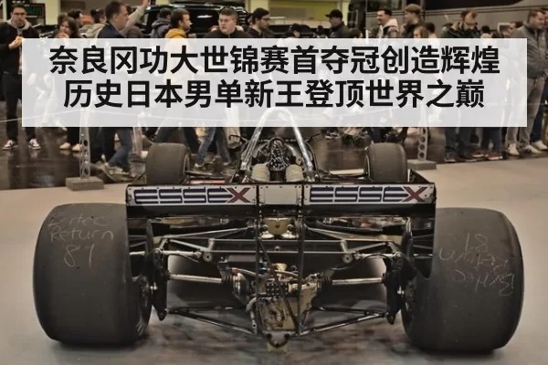 奈良冈功大世锦赛首夺冠创造辉煌历史日本男单新王登顶世界之巅